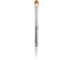 Elizabeth Arden, Pro, Maskuoklis , *Tester