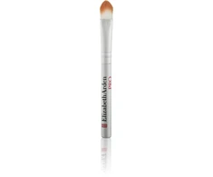 Elizabeth Arden, Pro, Maskuoklis , *Tester