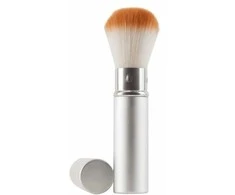 Elizabeth Arden, Pro, Retractable, Foundation , *Tester