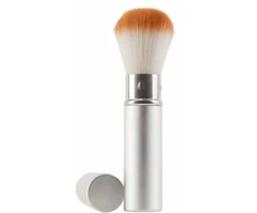Elizabeth Arden, Pro, ištraukiamas, makiažo pagrindas, *Bandomasis