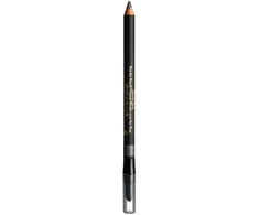 Elizabeth Arden, Smoky Eyes, Gel Pieštukas Akių apvadas, 02, Gunmetal, 1.1 g *Tester