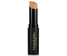Elizabeth Arden, Stroke Of Perfection, Maskuoklis Stick, 02, Light, 3.2 g *Tester