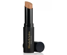 Elizabeth Arden, „Stroke Of Perfection“, kaukės pieštukas, 03, vidutinis, 3,2 g *Mėginys