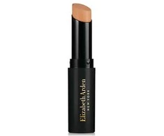 Elizabeth Arden, Stroke Of Perfection, Maskuoklis Stick, 02, Light, 3.2 g *Tester