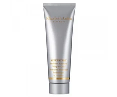 Elizabeth Arden, Superstart , Cleansing, Cleansing Kreminis, 125 ml *Tester