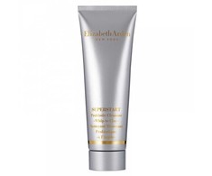 Elizabeth Arden, Superstart , Cleansing, Cleansing Kreminis, 125 ml *Tester