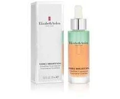 Elizabeth Arden Visible Brightening Cicaglow koncentratas 30ml