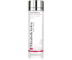 Elizabeth Arden, Visible Difference, Hydrating, Cleansing Toneris, 200 ml *Tester
