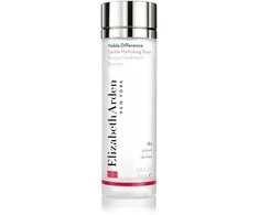 Elizabeth Arden, Visible Difference, Hydrating, Cleansing Toneris, 200 ml *Tester