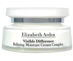   Kremas Elizabeth Arden Visible Complex 100