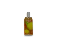 Elizabeth Arden, Žalias Tea - Mimosa, Eau De Toilette, For Women, 100 ml *Tester