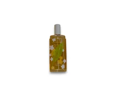 Elizabeth Arden, Žalias Tea Nectarine Blossom, Eau De Toilette, For Women, 100 ml *Tester