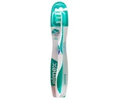 Elmex Sensitivity