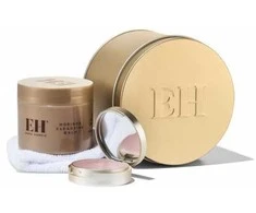 Emma Hardie Hydrating Balm Kit