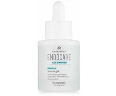 Endocare Age Barrier Niacinal Serum Gel 30ml