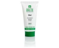 Cantabria Labs "Endocare Biretix" drėkinamasis gelis 50ml