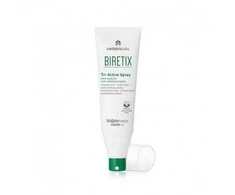 Cantabria Labs "Endocare Biretix-Tri Active Purškiklis" purškiklis 100ml
