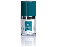 "Endocare Cellage" akių kontūras 15ml