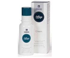 Endocare Cellage kremas nuo senėjimo , 50ml