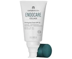"Endocare Cellage" stangrinamasis dieninis kremas Spf30 50ml