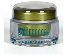 "Endocare" gelio kremas "Biorepar" 30ml