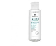 "Endocare Hydractive" micelinis vanduo 100ml