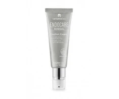"Endocare Renewal Comfort Kreminis" Kremas 50ml