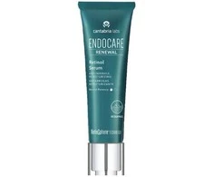 "Endocare Renewal Retinol Serum" veido serumas su retinoliu 30ml