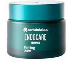Endocare Tensage Firming Kreminis 50ml
