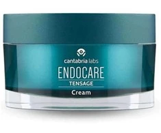 Endocare Tensage maitininantis Kreminis 50ml