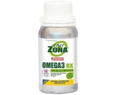 Enervit Enerzona Omega 3 Rx 48 kapsulių