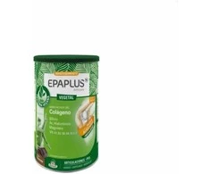Epaplus Arthicare Vegetal Collagen Chocolate Flavour miltelių pavidalo maisto papildas 387g