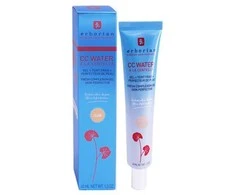 Erborian Cc Vanduo A La Centella Clair odą tobulinantis gelis 40ml