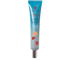 Erborian Cc Vanduo A La Centella Golden Skin Perfecting Gel raminantis ir drėkinantis veido gelis 40ml