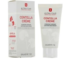 Erborian Centella drėkinamasis kremas 50ml