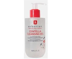"Erborian Centella" valomasis gelis 180ml