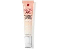 Erborian Skin Hero Glow 15ml