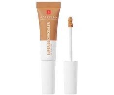 Erborian Super BB Maskuoklis Caramel Spf25 10ml