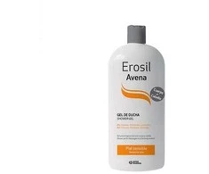 Erosil avižos