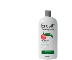 Erosil Dermofatas