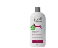 Erosilų kolagenas