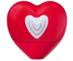 Escada Fairy Love EDT tualetinis vanduo moterims, 30 ml