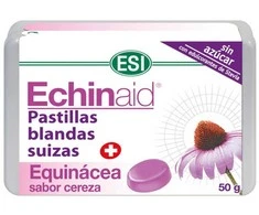 ESI Trepatdiet Propolaid Past Blandas Suizas Eucalipto