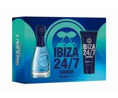 Est Pacha 24-7 Feeling Him 100 B, 75 ml