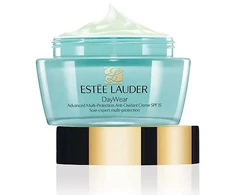 Estee Lauder Daywear Advanced Multi Protection Anti Oxidant Creme Spf15 sausai odai 50 ml