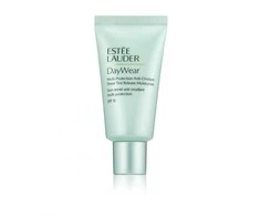 Drėkinamasis atspalvį koreguojantis veido kremas Estee Lauder DayWear Sheer Tint Release Moisturizer Spf, 50 ml