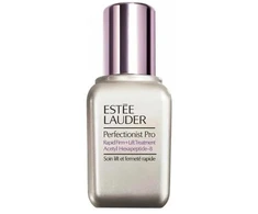 Estée Lauder e Lauder Perfectionist Pro Rapid Firm Lift Serum 50ml