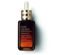 Estée Lauder Serumas naktiniam naudojimui Advanced 50ml