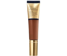 Estee Lauder Futurist Hydra Rescue Moisturizing Makeup Liquid Foundation 8N SPF 45, 35 ml