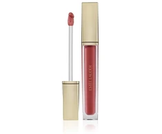 Estée Lauder Glossy Pout Aceite De Labios 08-Melon Sorbet 6ml